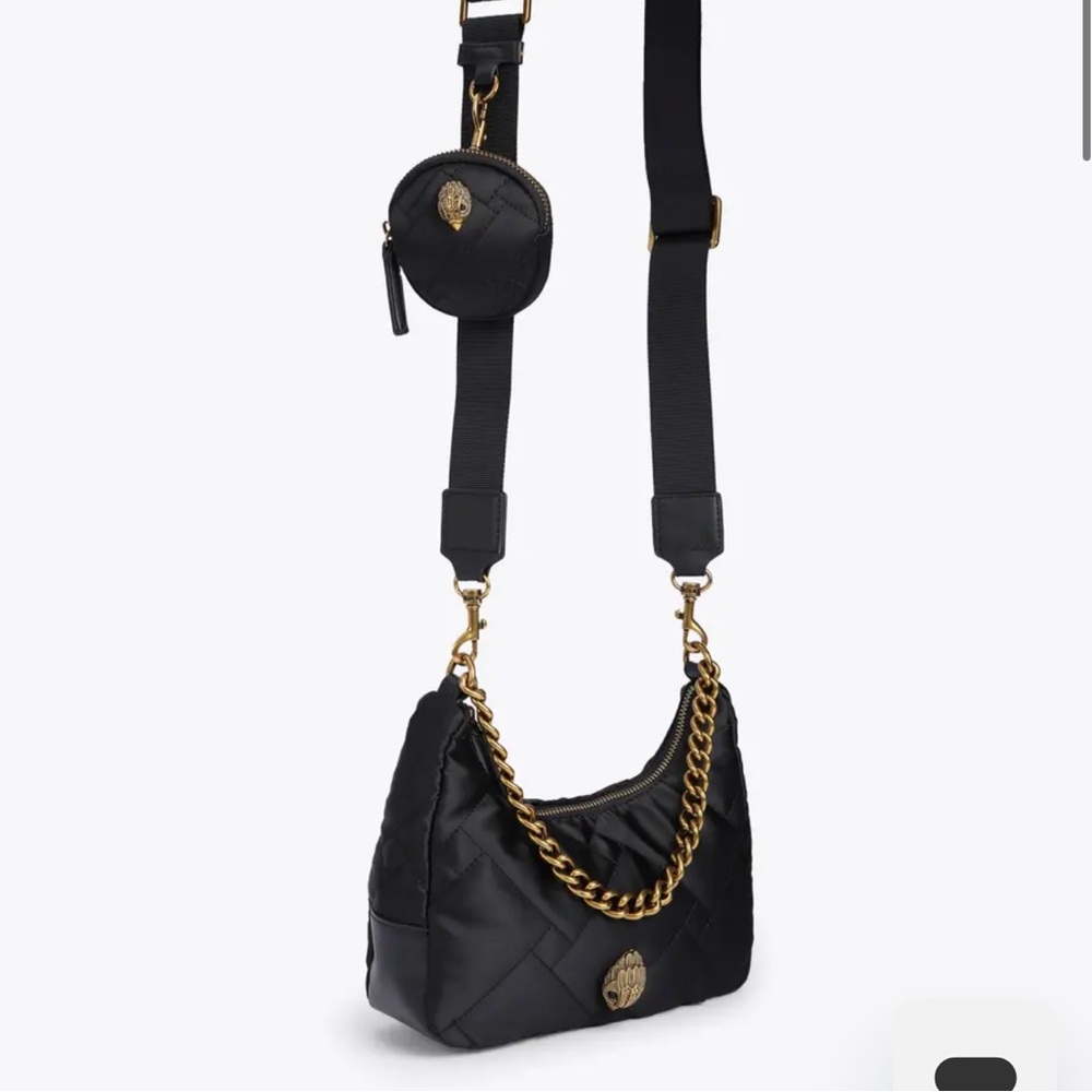 Kurt Geiger Bag